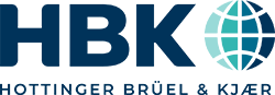 logo_HBK.png