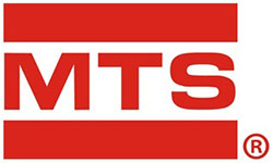 logo_MTS.jpg