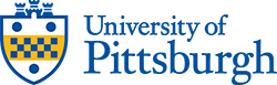 logo_Pittsburgh.png
