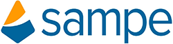 logo_SAMPE.png