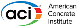 logo_ACI.jpg