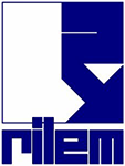 logo_RILEM.png
