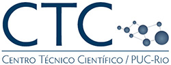 logo_CTC.jpg