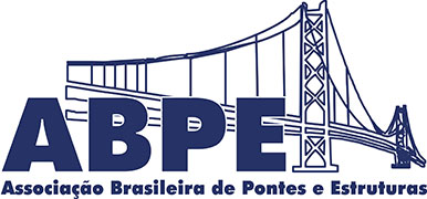 logo_ABPE.jpg