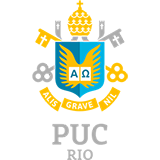 logo_PUC_2023a.png