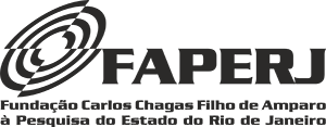 logo_faperj.png